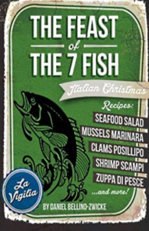 The FEAST of The 7 FISH