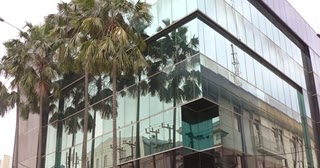 Nano Spray Mc-indonesia: Membeli Nano Spray Yang Asli
