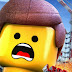 The Lego Movie Rajai Box Office