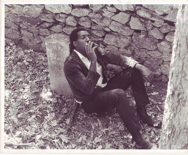 Otis Redding Sittin On The Dock Of The Bay Otis Redding Sittin On The Dock Of The Bay