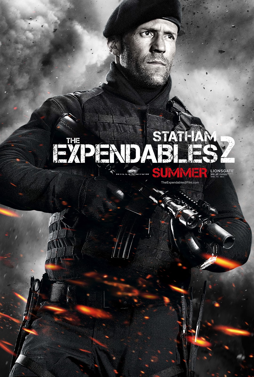 http://4.bp.blogspot.com/-cd_0lH2dg0g/T52oXH0P1ZI/AAAAAAAAAVQ/9KPElmQlLRA/s1600/expendables-2-dirty-dozen-jason-statham-hq-poster.jpg