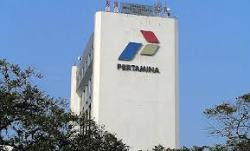 lowongan kerja oil and gas 2013 lowongan kerja pertamina juli 2013