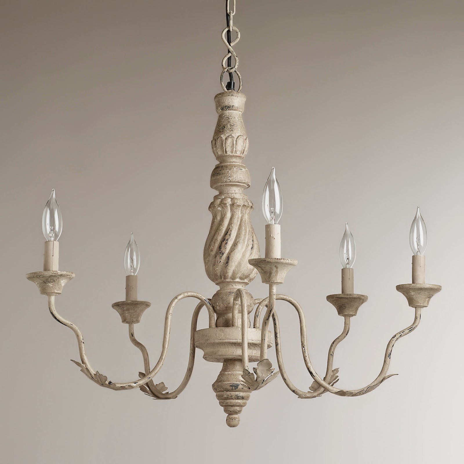 Restoration Hardware Parisian Wood And Zinc Chandelier Jessica Stout Design World Market Vs Restoration Hardware Lighting Parisian Wood Zinc