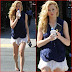 Putri Cantik Alec Baldwin - Kim Basinger