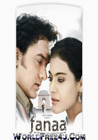 Mod Hindi Full Movie 1080p Hd Mp4 Movie Download