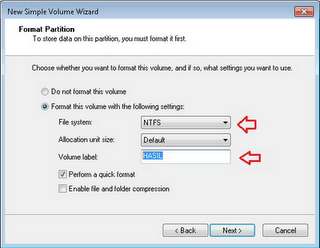 Cara Mudah Partisi Hardisk Windows 7 Lengkap Disertai Gambar5