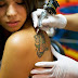 Things To Know About Tattoos