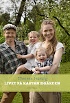 Give away hos Hvadbiertaenker