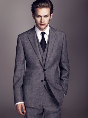 best quality men's suits