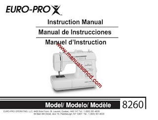 http://manualsoncd.com/product/euro-pro-8260-sewing-machine-instruction-manual/