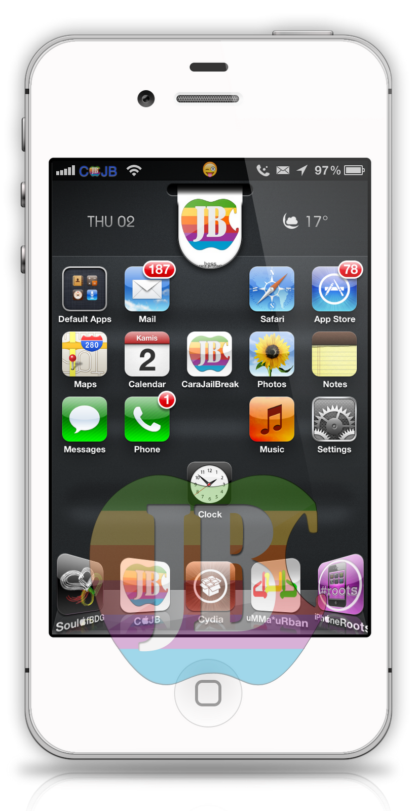 bochs cydia repository bochs cydia repository