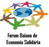 Forum Baiano de Economia Solidária