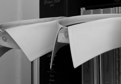 Collars