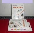 TV Tuner TV Tuner