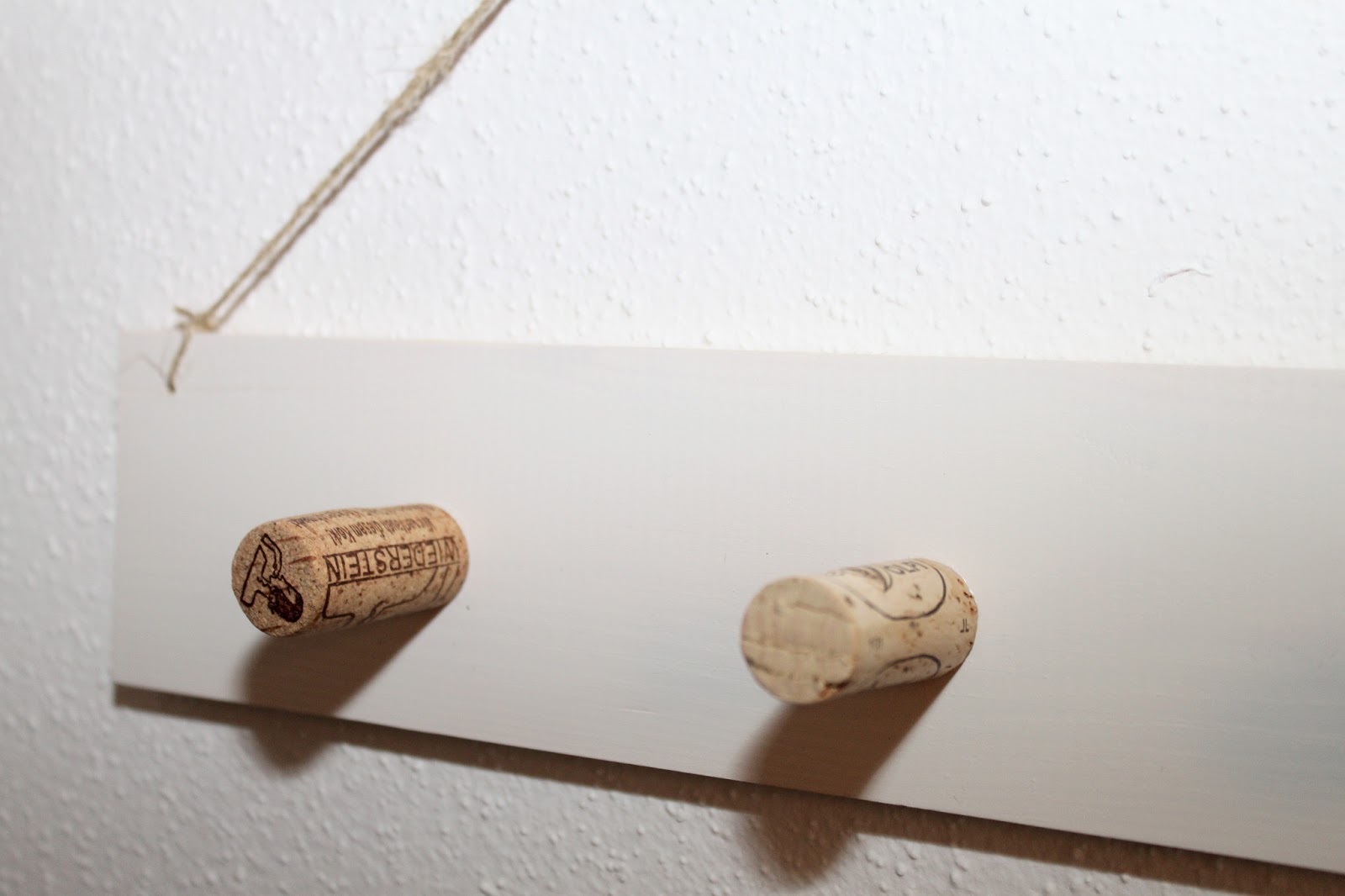 Wohnideen selber bauen – midir