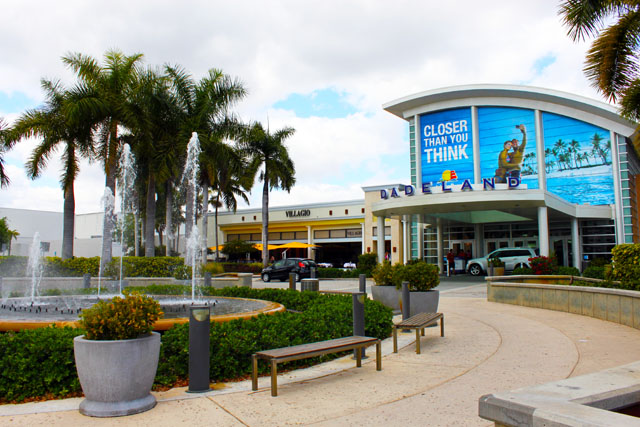 oakley dolphin mall oakley dolphin mall