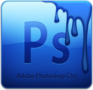 descargar gratis adobe photoshop portable cs4