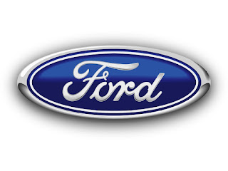 Ford Hybrid Vehicle Options