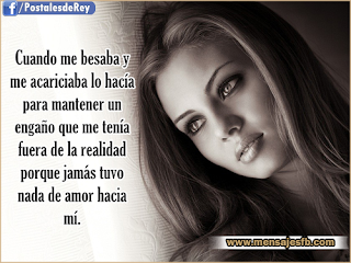 Imagenes de decepcion, frases de desamor y desilucion para dedicar Imagenes de decepcion, frases de desamor y desilucion para dedicar