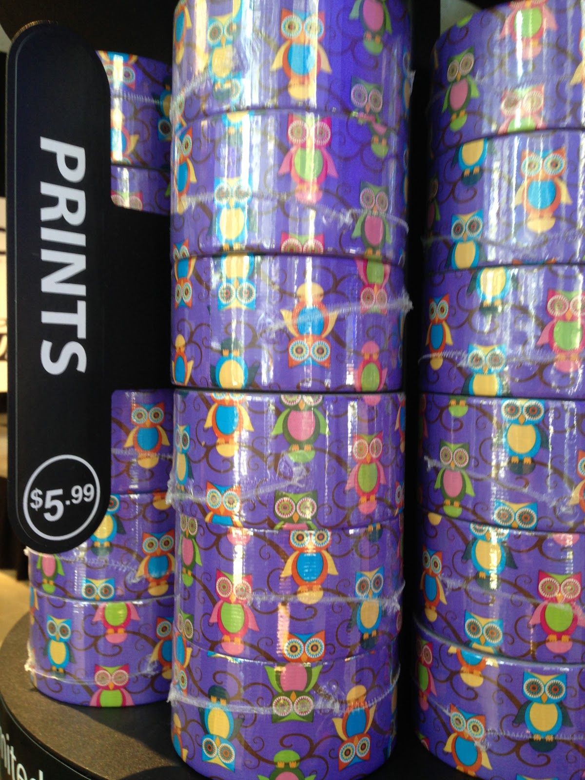 Random Handprints A NYC Mom Blog... live from New Jersey The New