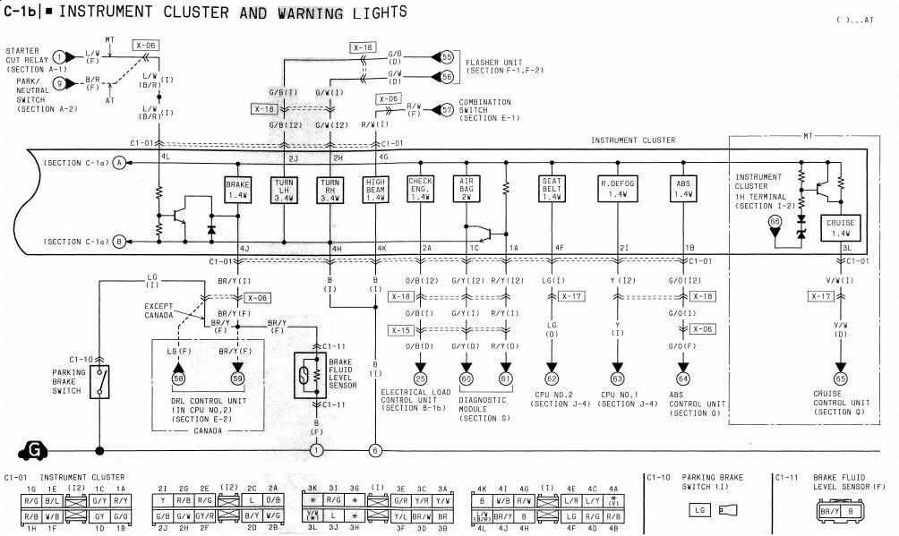 2011 | All about Wiring Diagrams | Car Pictures