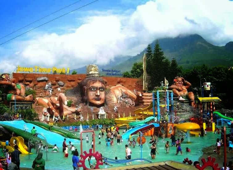 jatim park 1 jatim park 1 malang