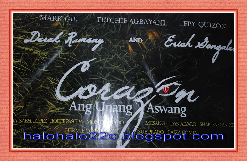 What is cosmogonic myth according to f.r. demetrio image