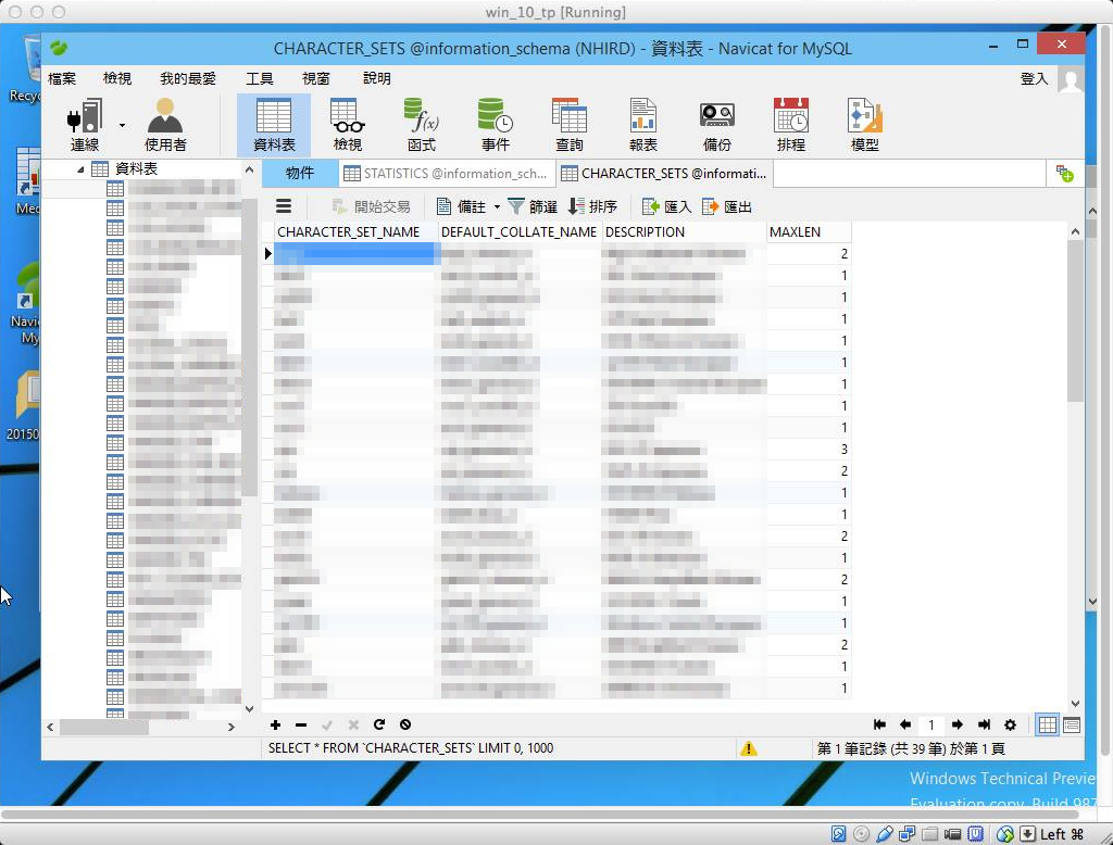 instal the new for mac MedCalc 22.007 instal the new for mac MedCalc 22.007
