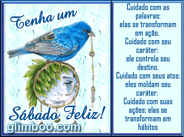 E MAIL SABADOS FELIZ e mail sabados feliz:
