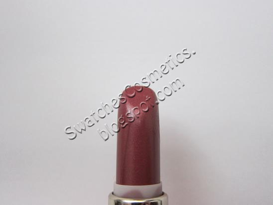 Swatches Cosmetics Свотчи Косметики Губная помада для губ Lipstick Artdeco №54