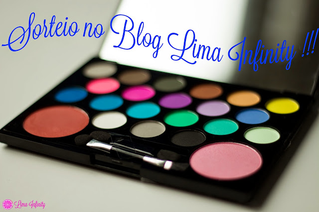 sorteio http://4.bp.blogspot.com/-ce4cbVXklqw/VH0Y4s--8iI/AAAAAAAAA4g/oP9J-TRV5_Y/s1600/PALETA%2BDE%2BSOMBRAS%2B-%2BLIMA%2BINFINITY--8323.jpg