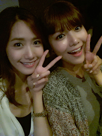 130530yoonasoo.jpg