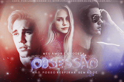 CF:Obsessão (nobarbaras) CF:Obsessão (nobarbaras)