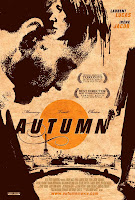 Autumn Movie3
