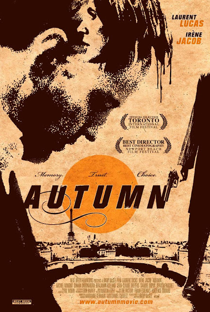 Autumn Movie3
