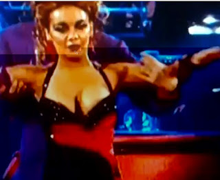 Chelsee Healey Wardrobe Malfunction Chelsee Healey Wardrobe Malfunction