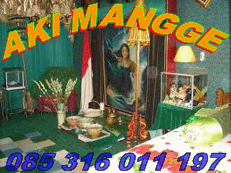 Image Result For Arti Mimpi Tapsir Image Result For Arti Mimpi Tapsir