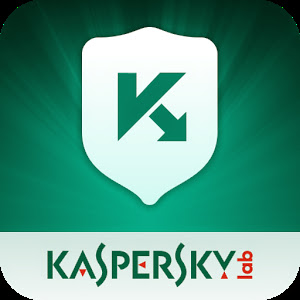 Kaspersky Internet Security Android Kaspersky Internet Security 11.4.4.176