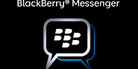 BBM 7 with BBM Voice now available in.