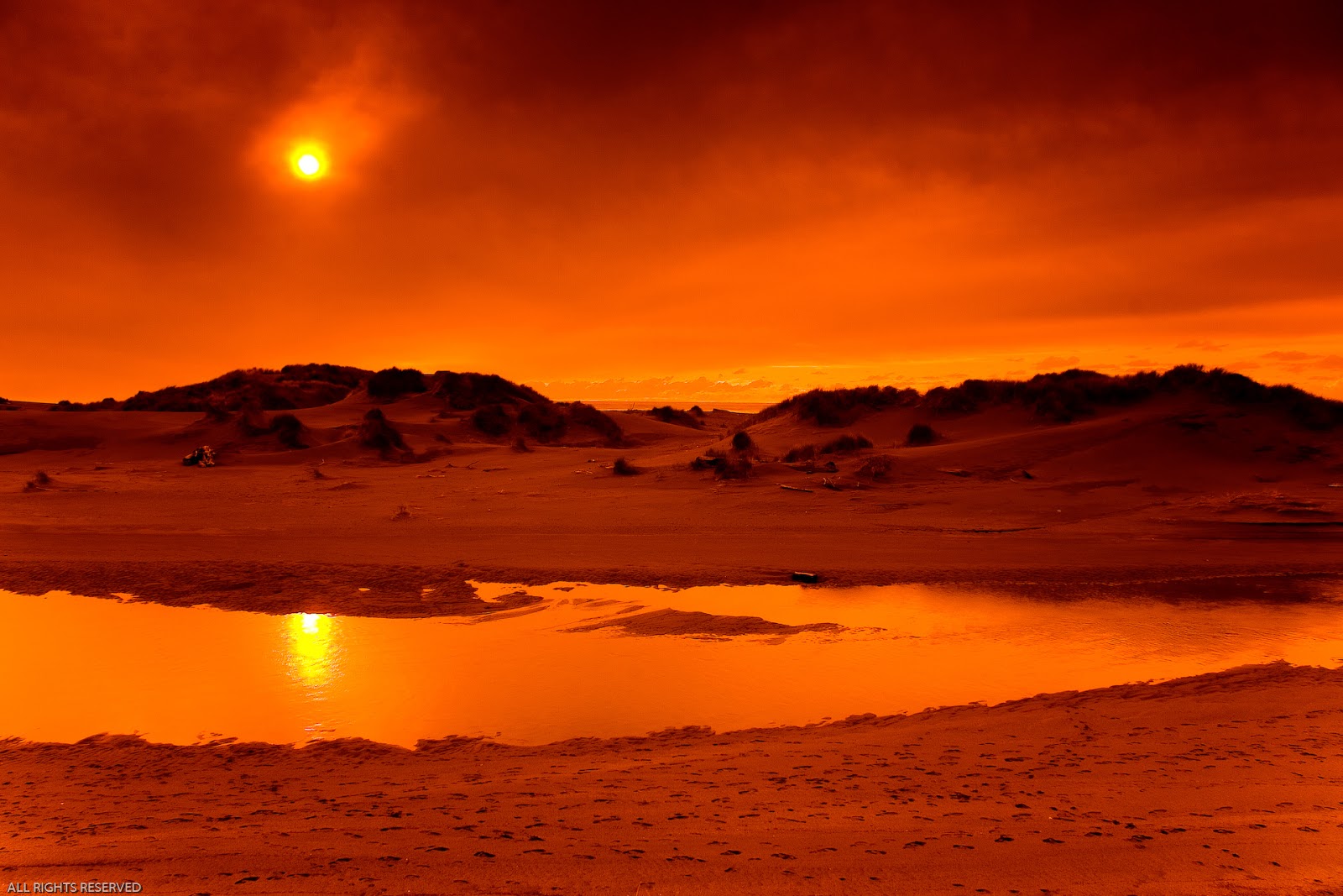 http://4.bp.blogspot.com/-ceDC7GXKHIU/UIRXGN0dx4I/AAAAAAAAAt4/qBPgPi-yq9U/s1600/%28242%29.jpg