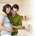 Does Your Group Health Plan Cover Pregnancy for Your Adult Child? thumbnail