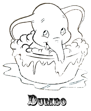 Give Simba's Pride more attention: Disney Dumbo