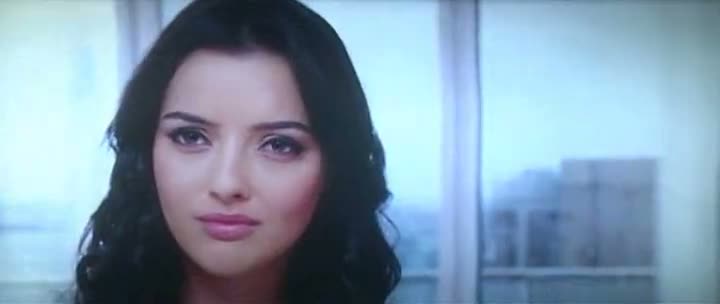 Resumable Mediafire Download Link For Hindi Film Yamla Pagla Deewana 2 2013 300MB Short Size Watch Online Download