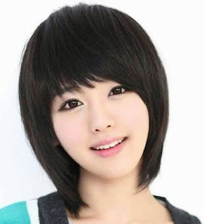 Gaya Rambut Korea model-gaya-rambut-korea7_12454