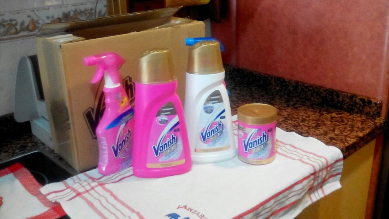 el mejor antimanchas contra las manchas vanish gelel mejor antimanchas contra las manchas vanish gel el mejor antimanchas contra las manchas vanish gel