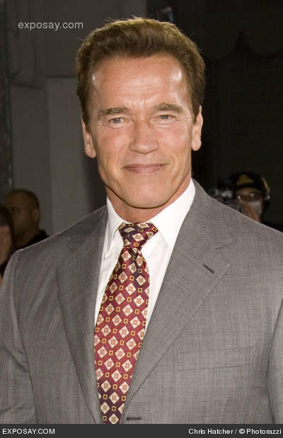 Labels: disneyland, sam arnold schwarzenegger now and before. Labels: disneyland, sam