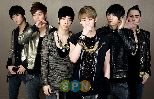 B2St Images