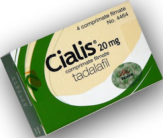 Buy Cheap Generic Cialis