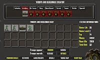 Battle Gear Vs Myth Wars 2