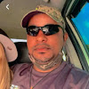 Roberto Carlos Ventura